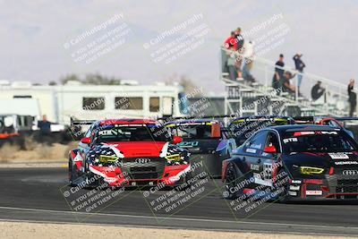 media/Nov-23-2024-Nasa (Sat) [[59fad93144]]/Race Group A/Race Set 1/